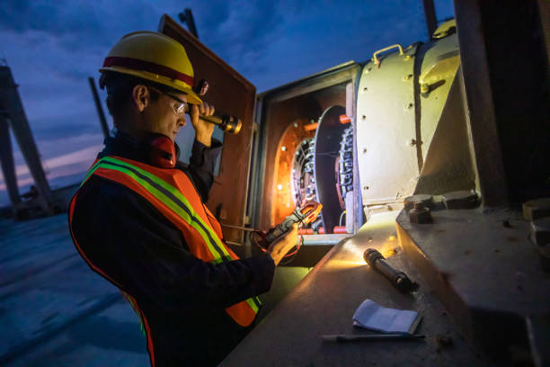 Best Electric Panel Repair  in Ellenton, FL