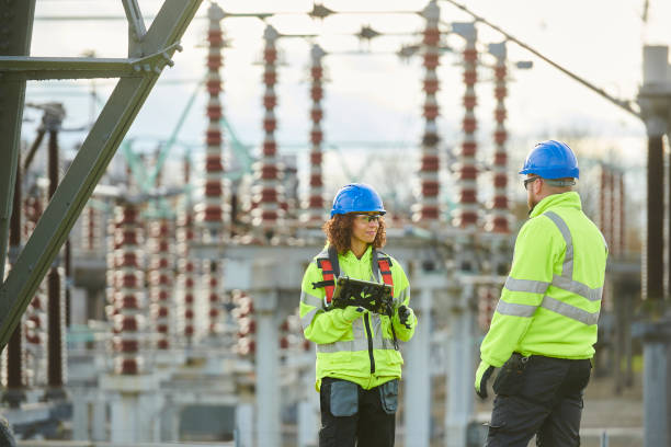 Best Circuit Breaker Repair  in Ellenton, FL
